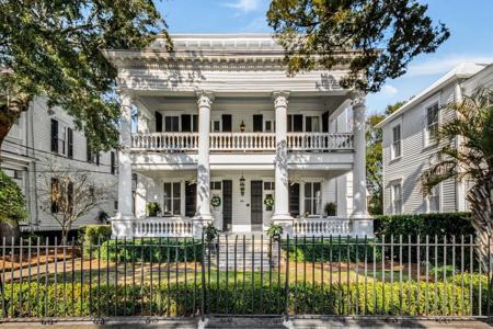 180 Broad Street