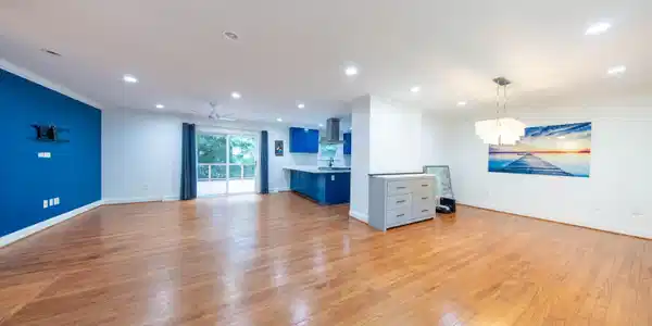 Image 3: JULIANSTNEW-3