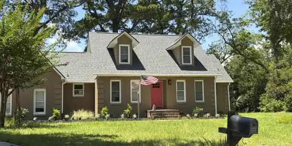 707 Nomad Lane