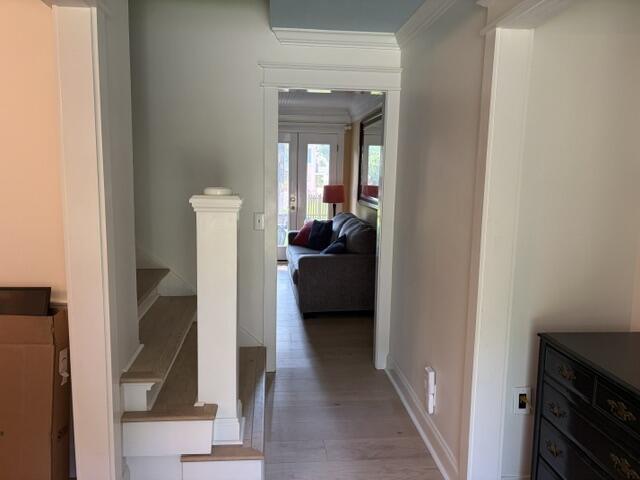 Image 2: Foyer