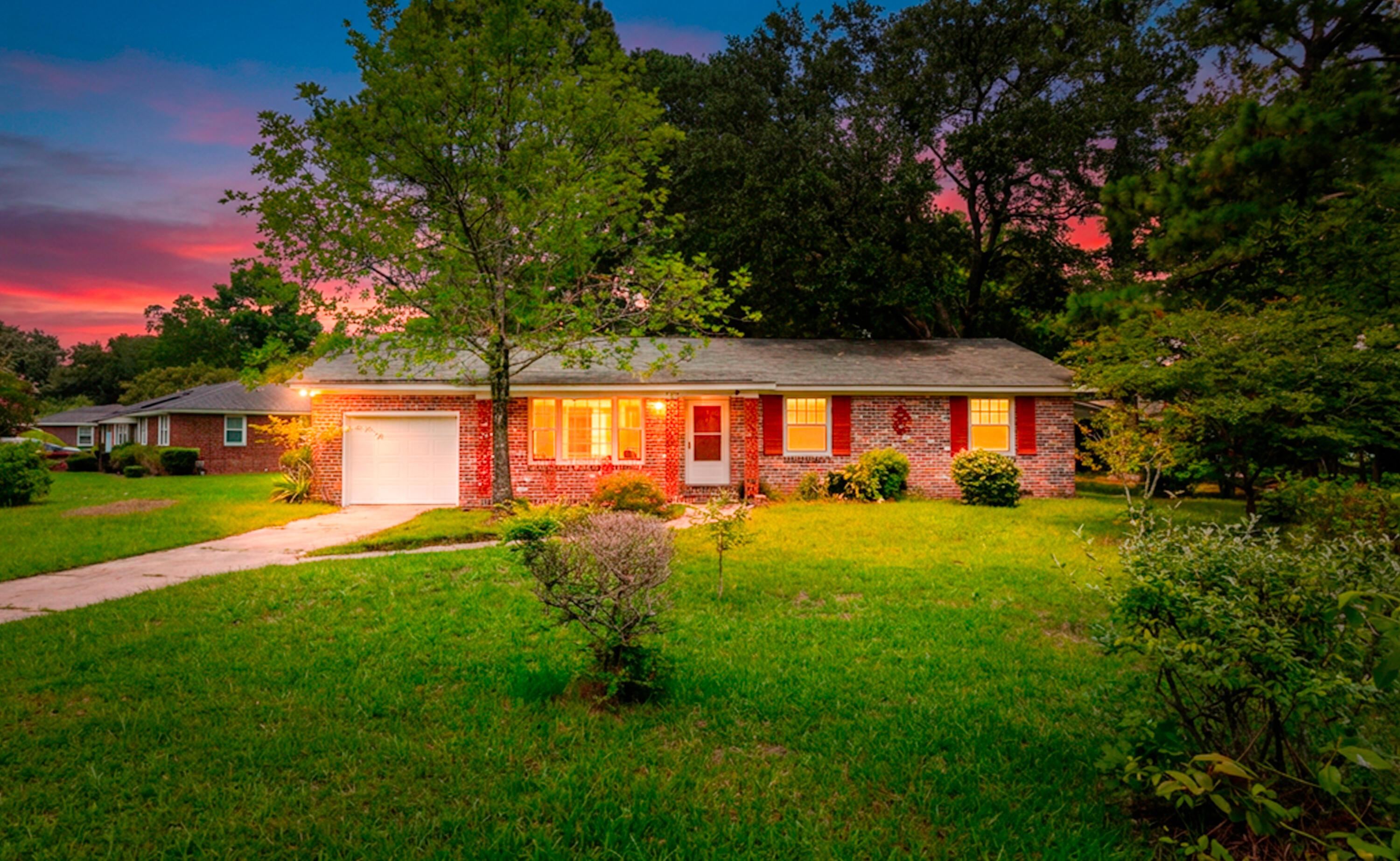 Image 2: 362 Cross St_Brett Martin Photography-1