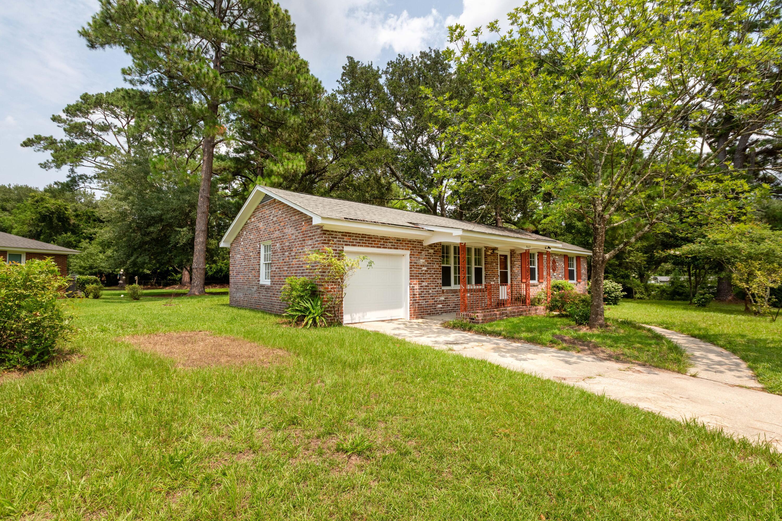 Image 3: 362 Cross St_Brett Martin Photography-2