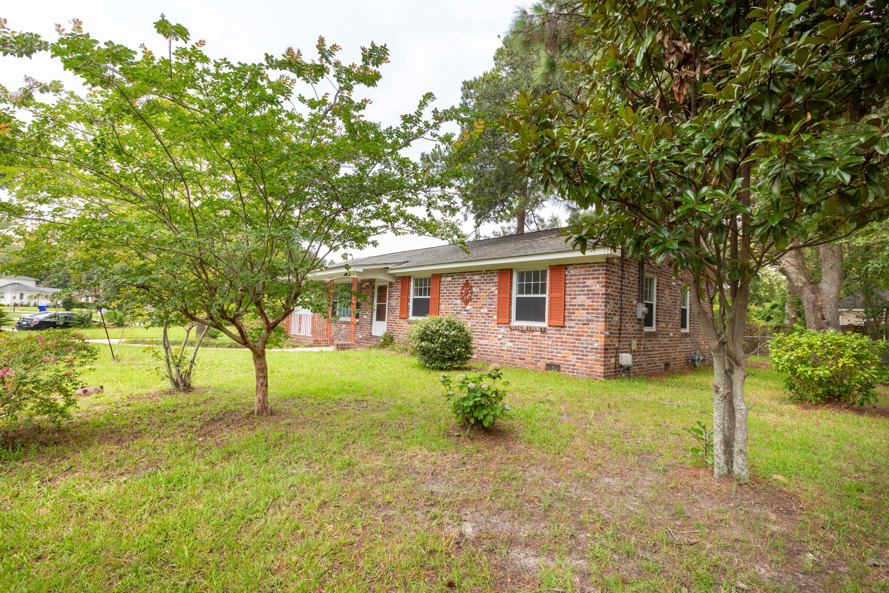 Image 4: 362 Cross St_Brett Martin Photography-5