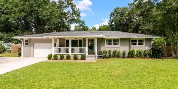 855 Emily Drive