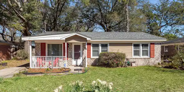 1134 Shadow Drive