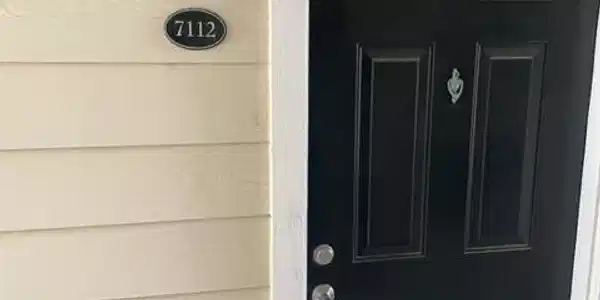 130 River Landing Drive