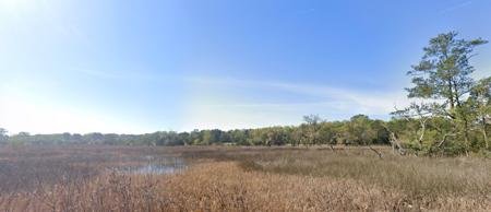 8174 Freeman Village Road