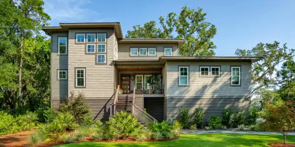 618 Parrot Point Drive