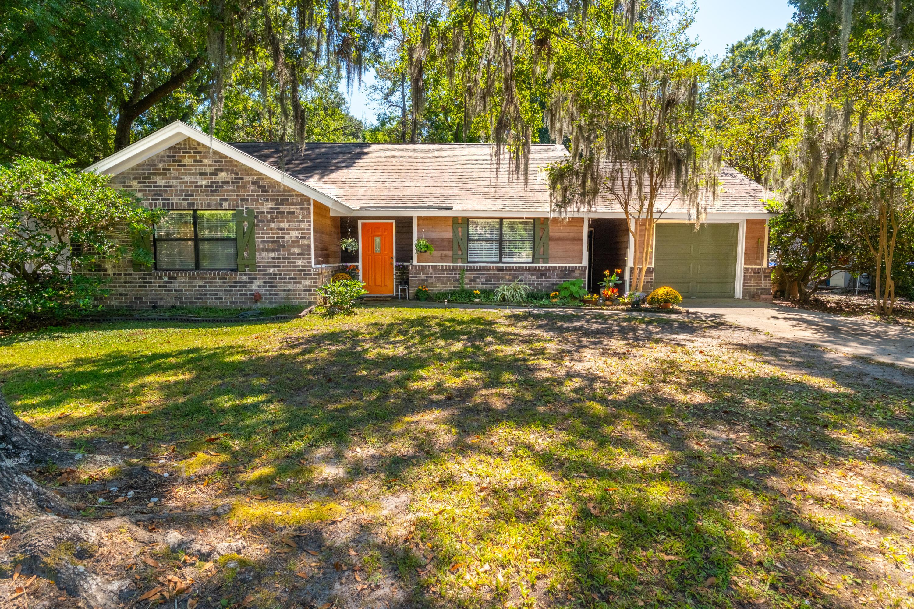 Image 2: 1815 Walsingham Way_Eterna_Media-3