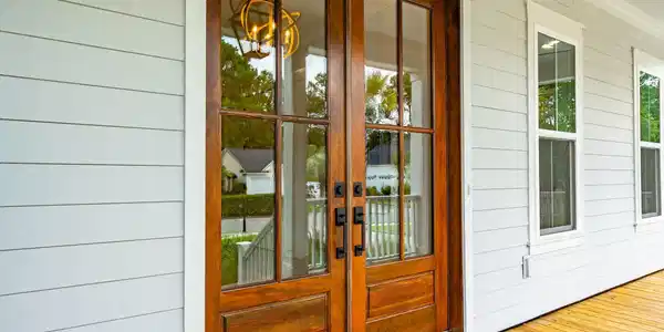 Image 4: 230RiverOakDr-KeenEyeMarketing-006