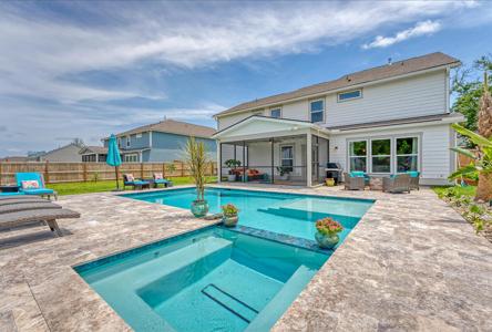 3173 Hugh Bennett Drive