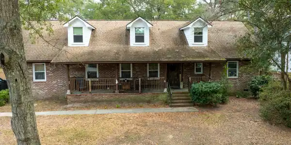 746 Tallwood Road
