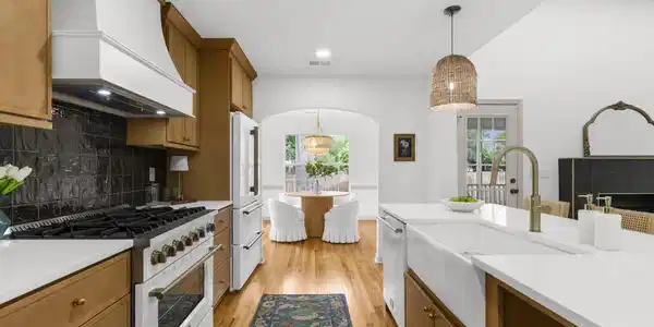 930 Billfish Court