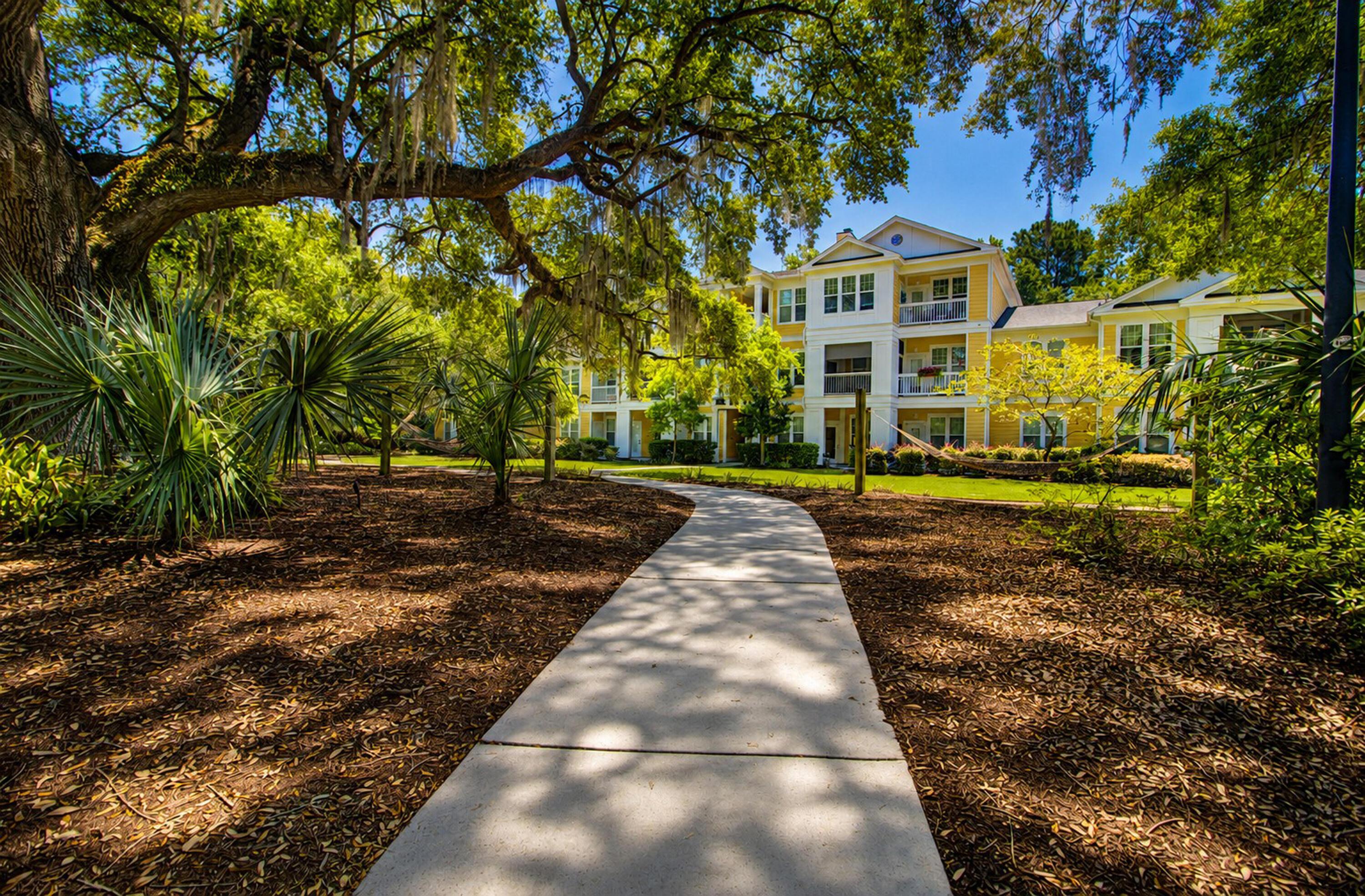 Image 2: 1931 Chatelain Way -Tidalcreekphoto- (2)