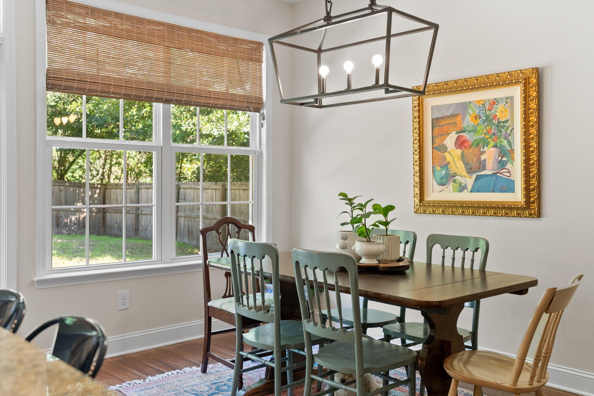 Image 3: 3362 Berryhill Rd