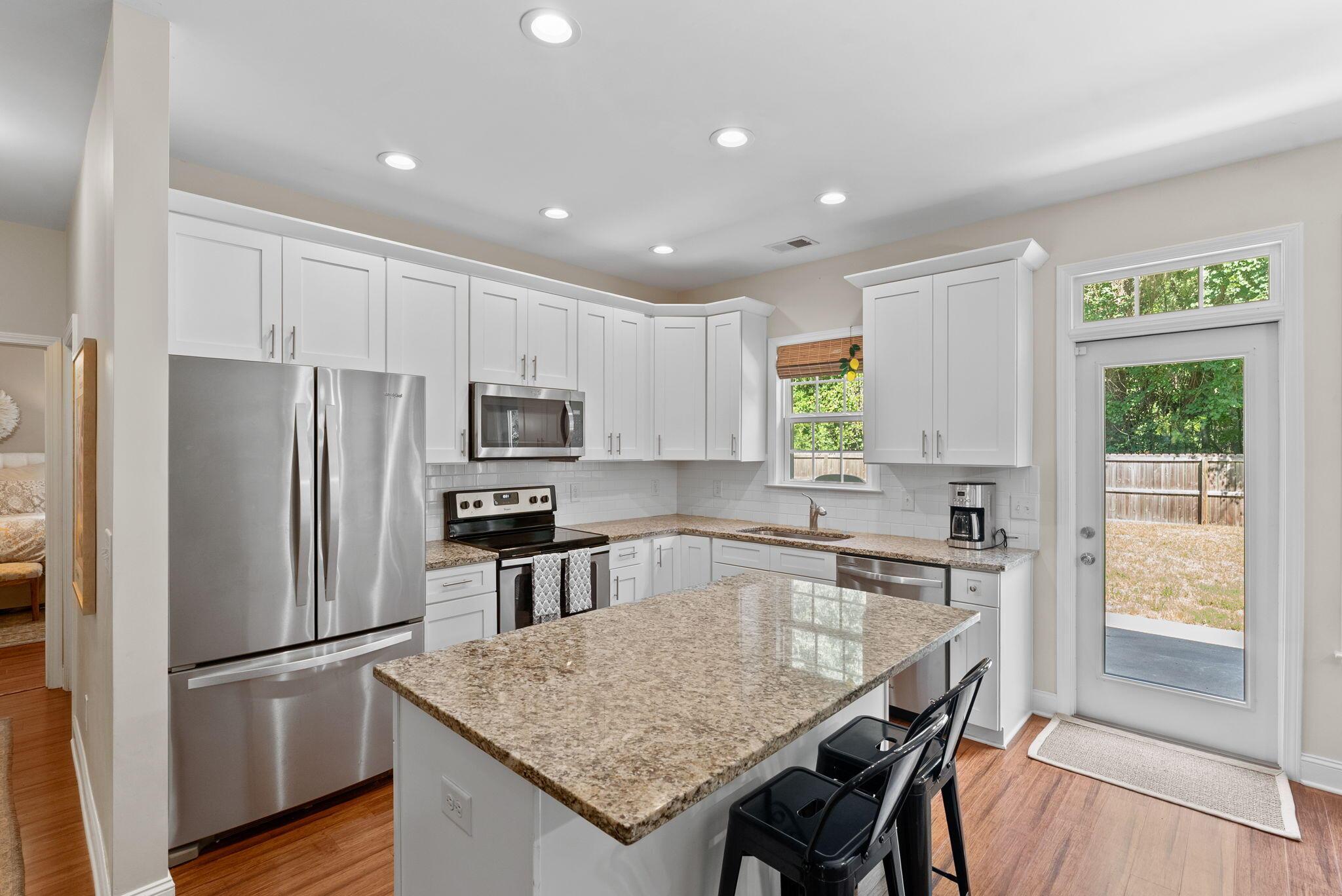 Image 4: 3362 Berryhill Rd