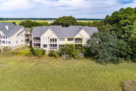 2138 Landfall Way