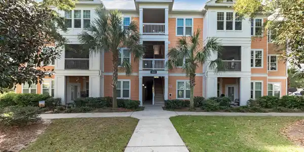 2022 Chatelain Way