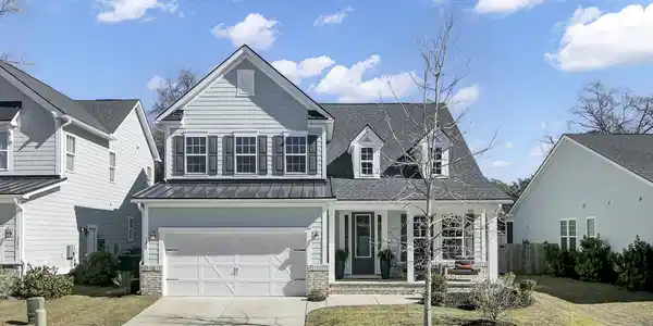 1250 Gannett Road