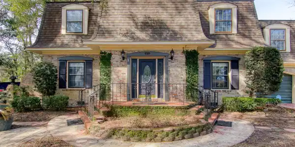 1031 Chambers Lane