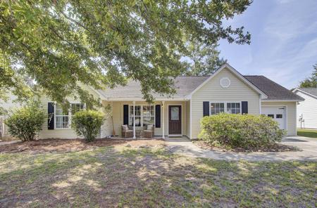 2877 Thunder Trail