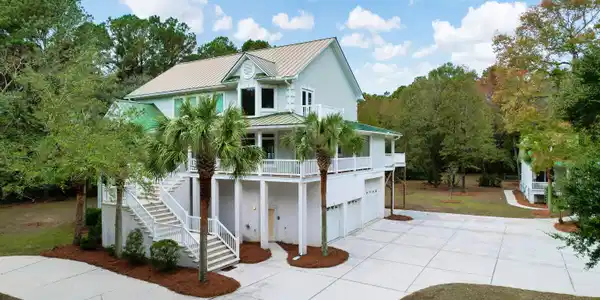 6108 Jibe Court
