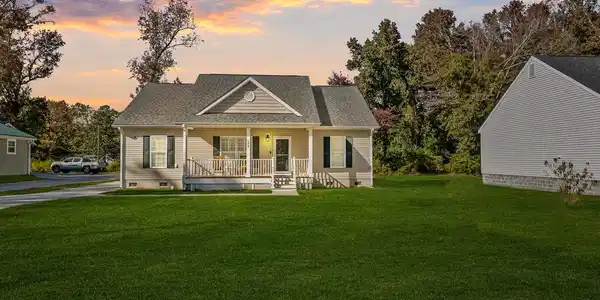 506 Judge Road
