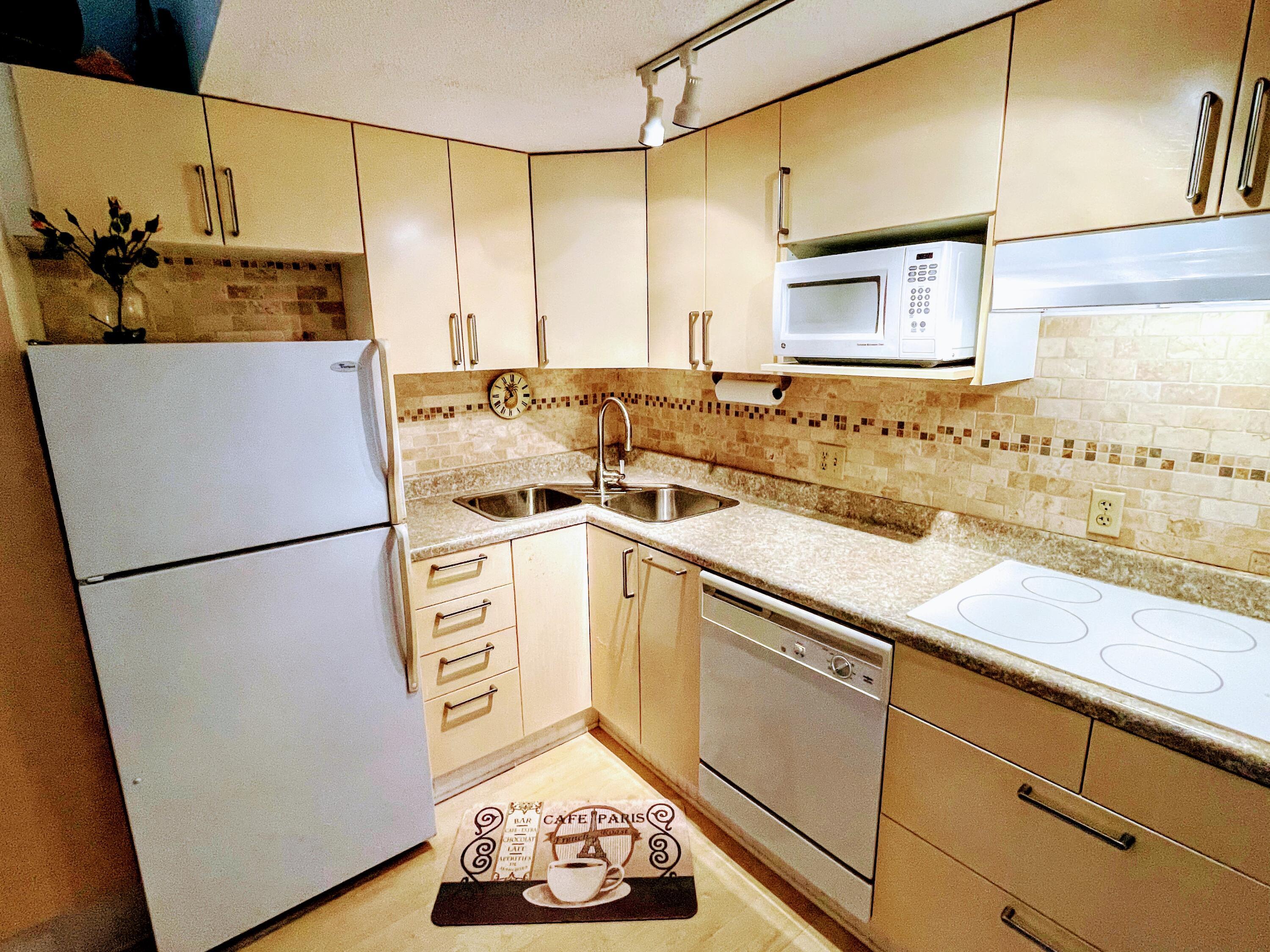 Image 3: IMG_1804-EDIT