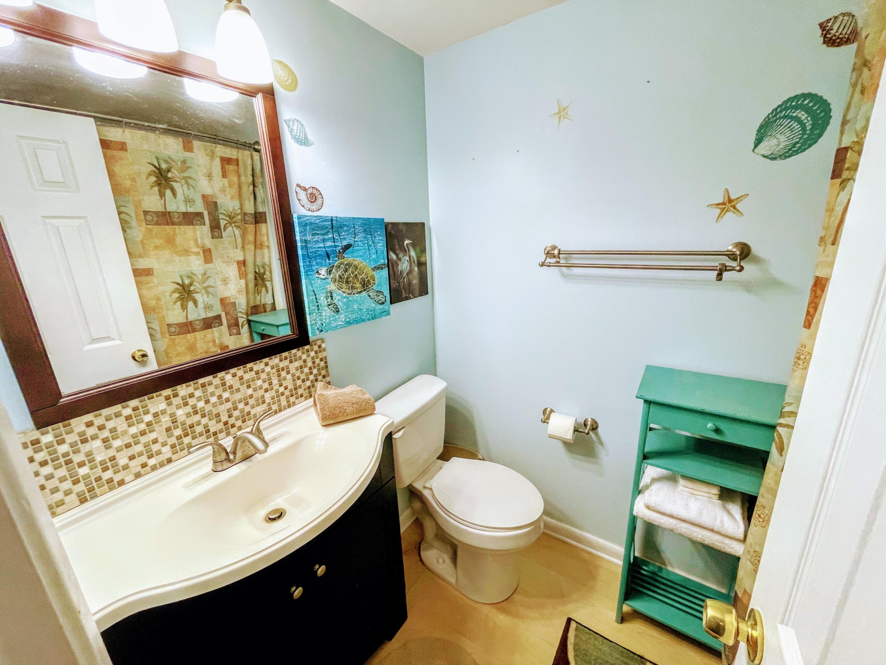 Image 4: IMG_1799-EDIT