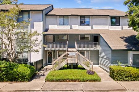 1130 Silent Harbor Court