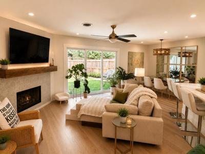 2058 Emerald Terrace