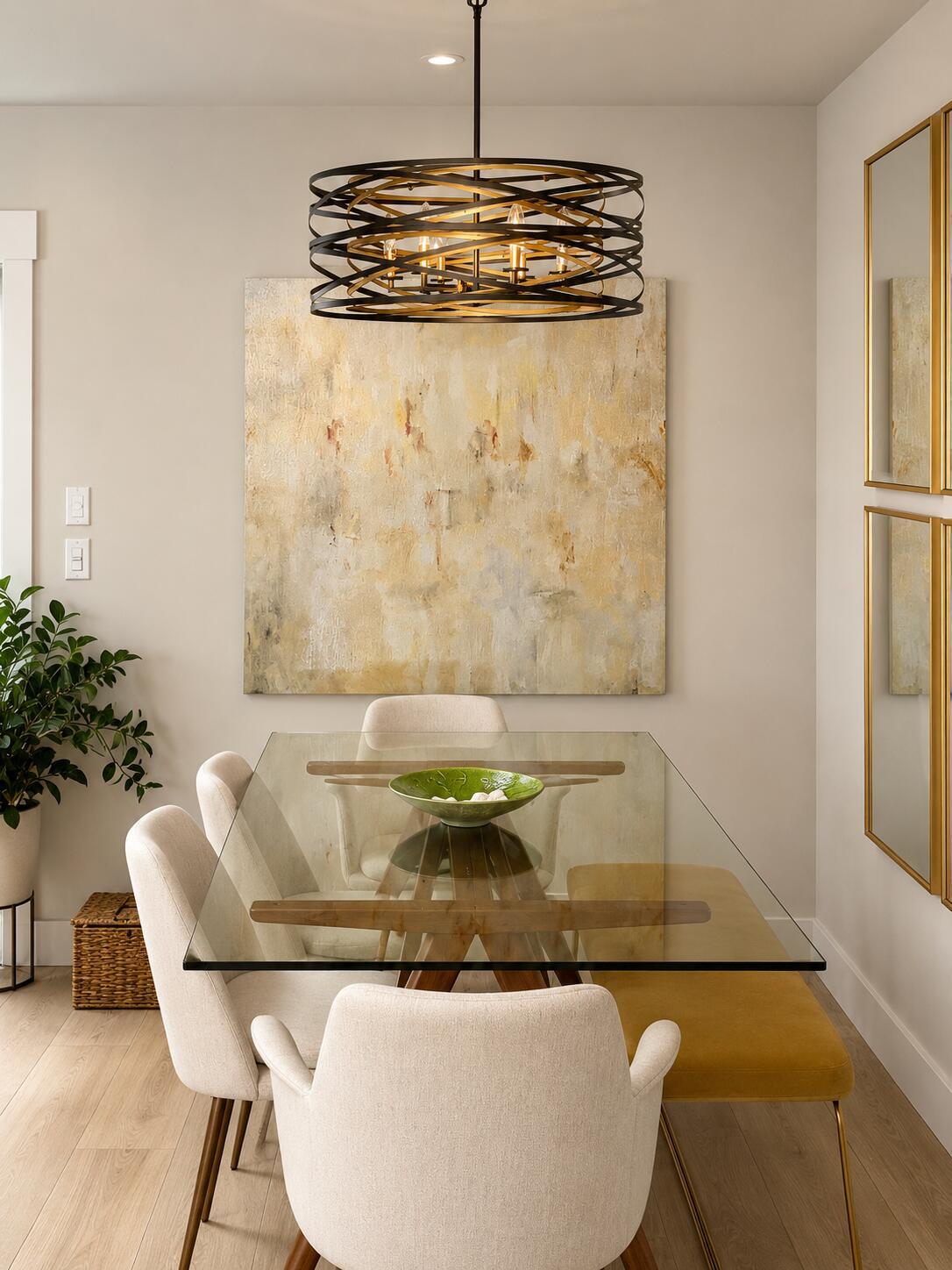 Image 2: Dining Room