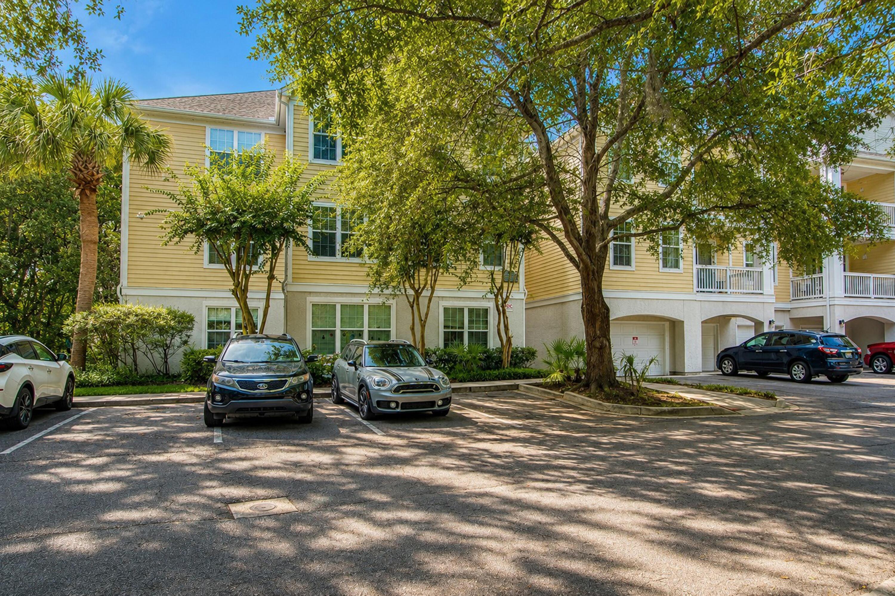 Image 3: 60 Fenwick 217 -Tidalcreekphoto- (2)