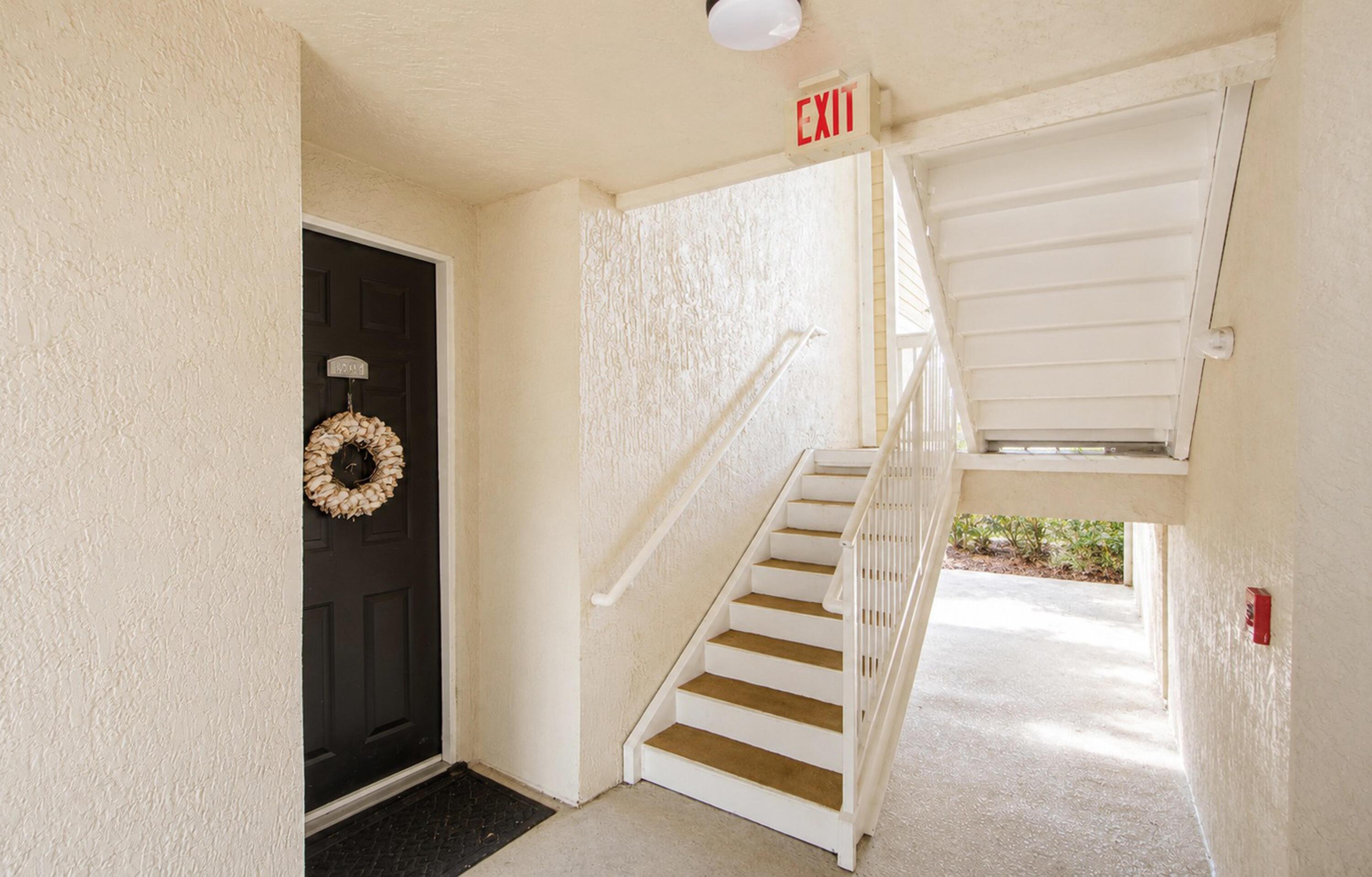 Image 4: 60 Fenwick 217 -Tidalcreekphoto- (3)