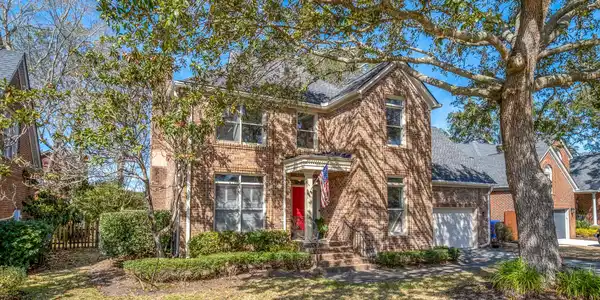 1328 Southlake Drive