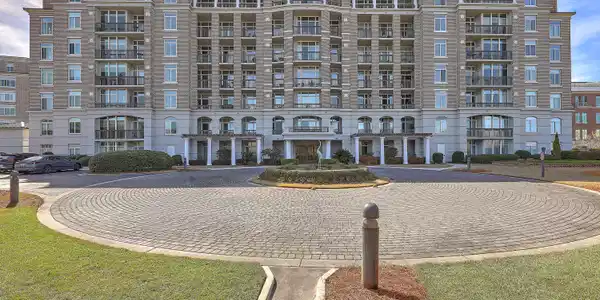 161 Plaza Court