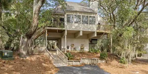 1412 Dune Loft Villas