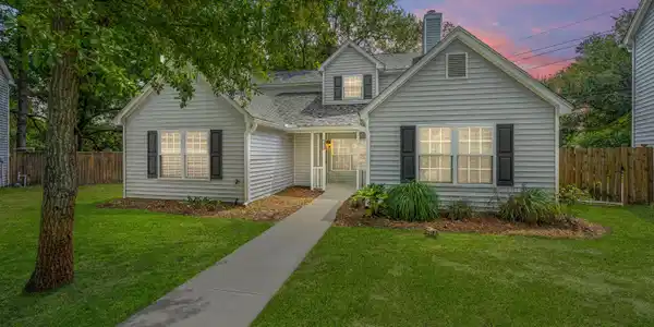 1330 Cassidy Court