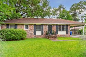 1878 Christian Road