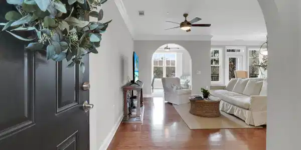 2100 Belle Isle Avenue # 204, Mount Pleasant SC 29464
