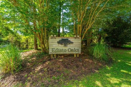 983 Seaside Lane