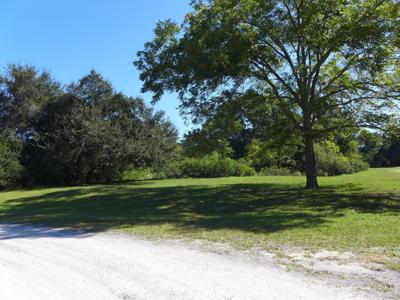 Lot 44 Blackbear Drive