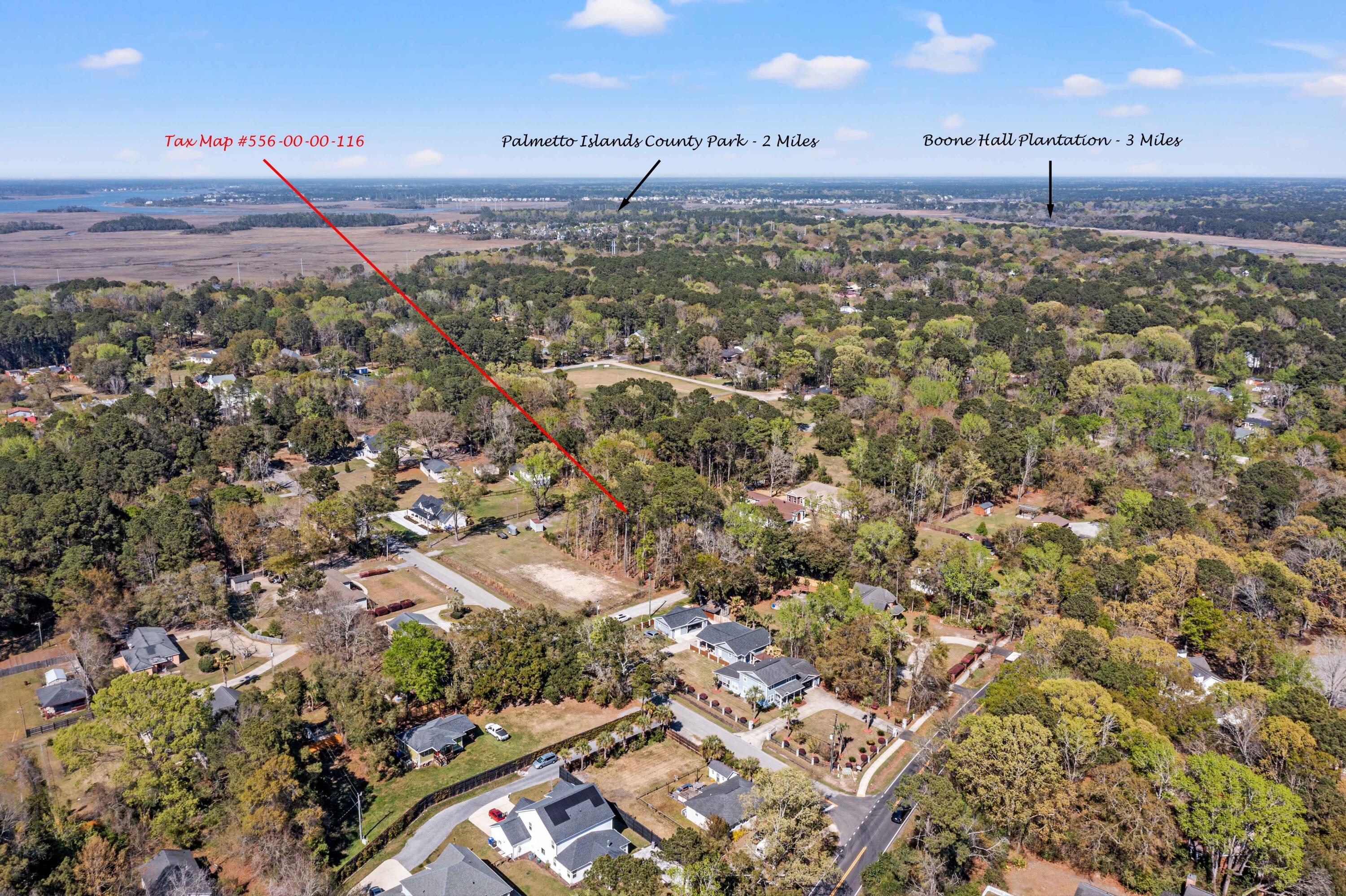 Image 2: 512 Coaxum Rd