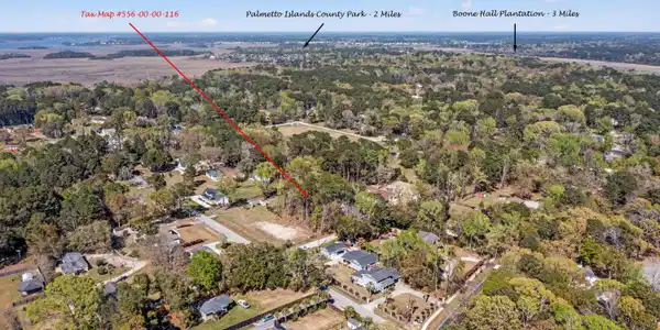 Image 2: 512 Coaxum Rd