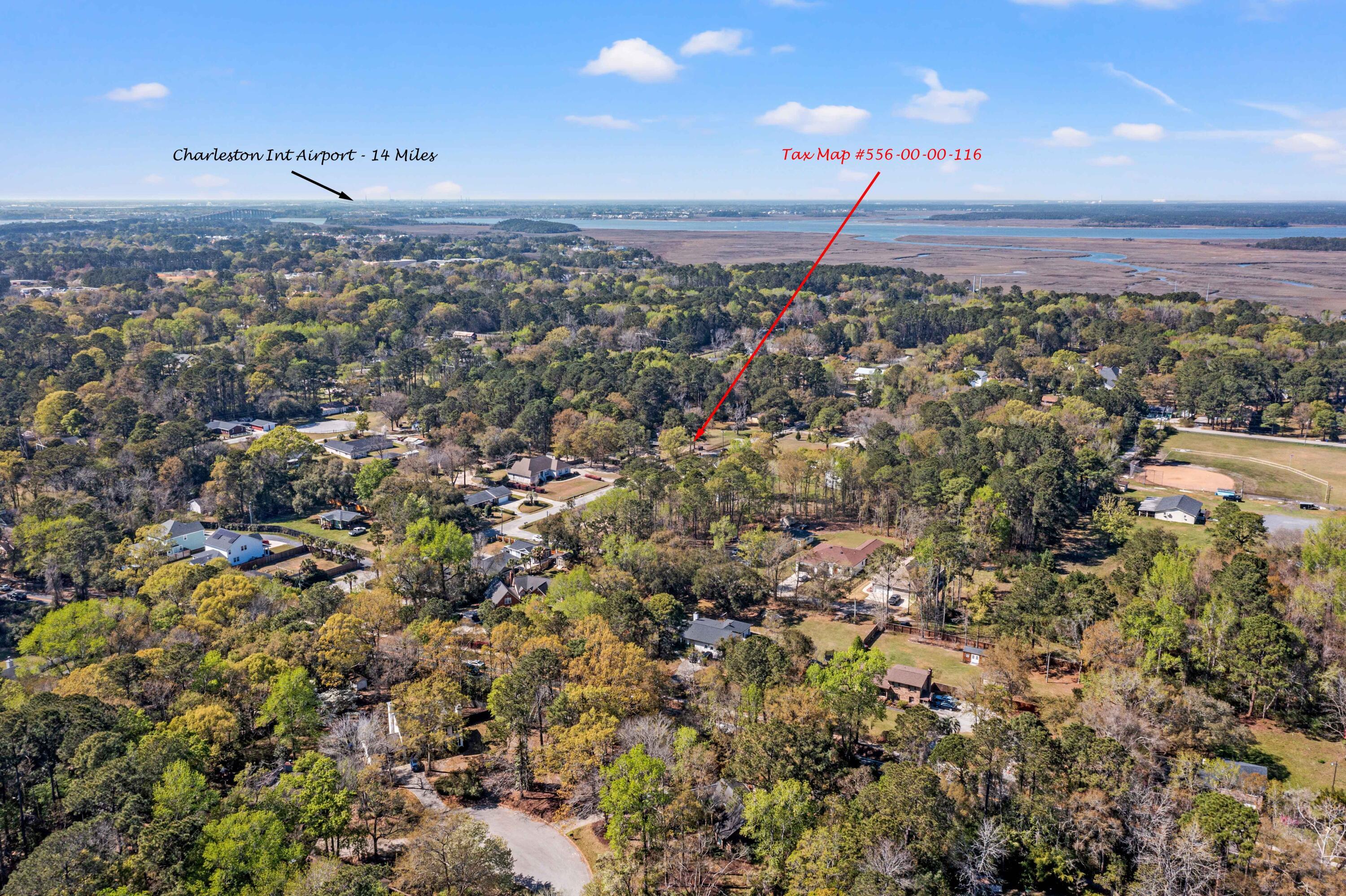 Image 3: 512 Coaxum Rd