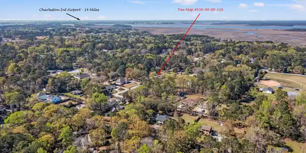 Image 3: 512 Coaxum Rd