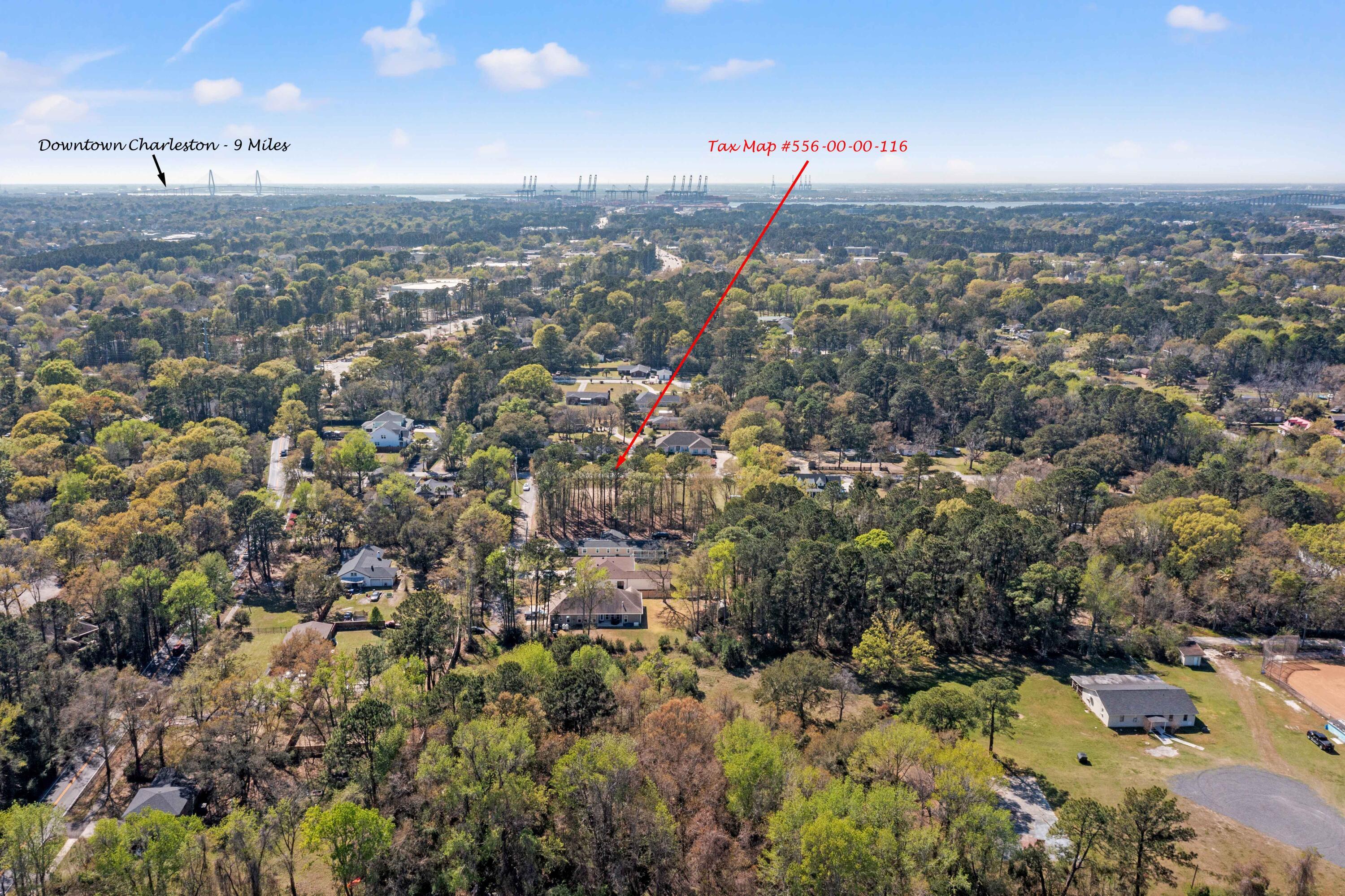 Image 4: 512 Coaxum Rd