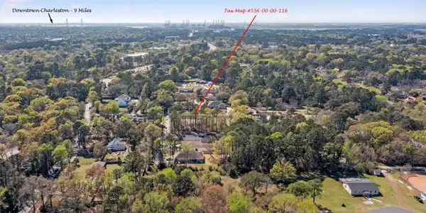Image 4: 512 Coaxum Rd