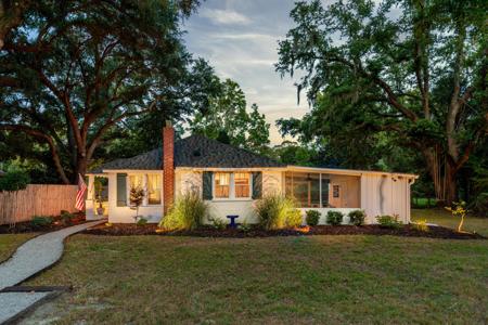 2811 Koger Lane