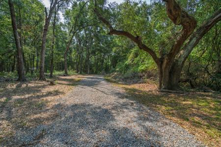 5/5a Shell House Road
